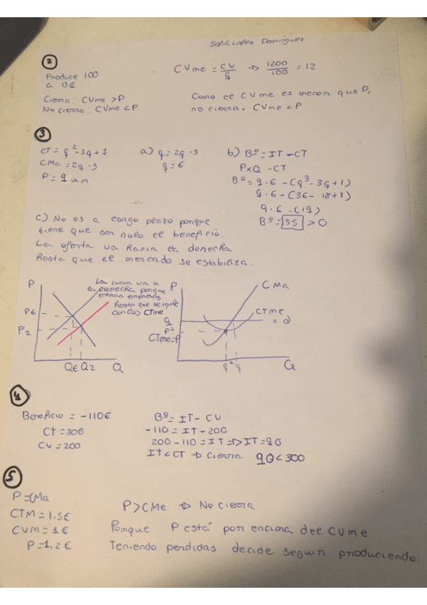 Miniatura del documento ejercicios21mayo.pdf
