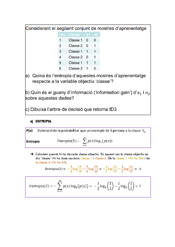 Miniatura del documento Explicacio-Arbres-De-Decisio.pdf