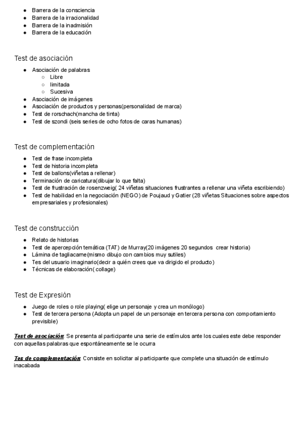Miniatura del documento resumen-tema-6-tecnicas.pdf