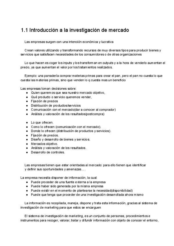 Miniatura del documento tecnicas-cualitativas-tema-1.pdf