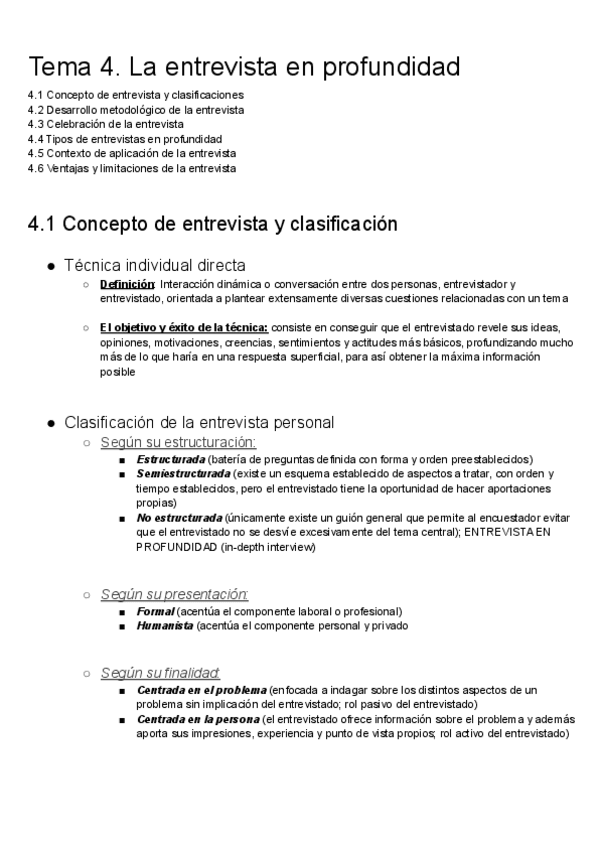 Miniatura del documento tema-4-tecnicas-cualitativas.pdf