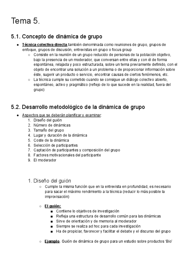 Miniatura del documento Tema-5-tecnicas-cualitativas.pdf