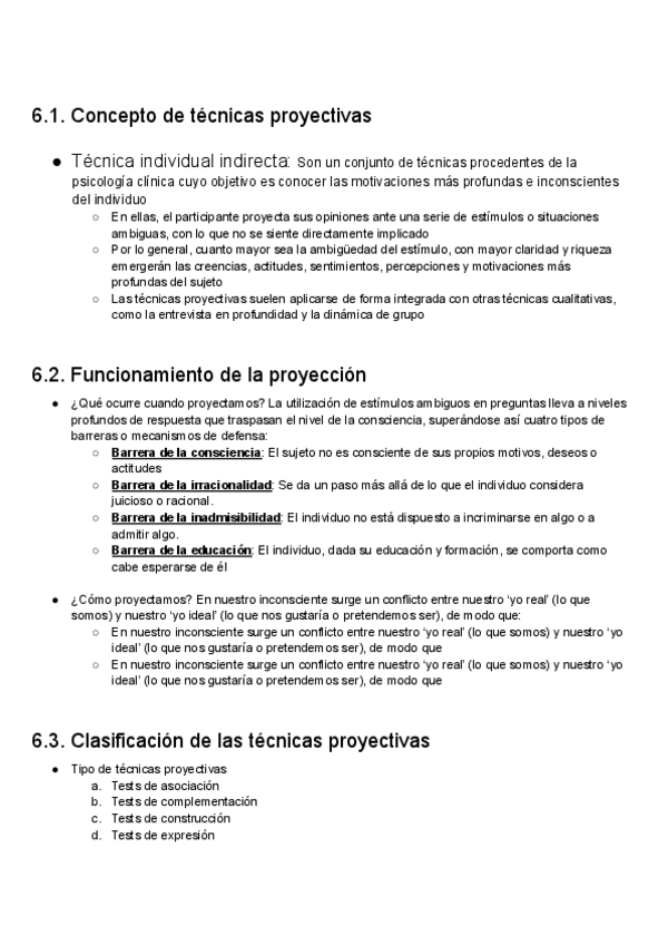 Miniatura del documento tema-6-tecnicas-cualitativas.pdf
