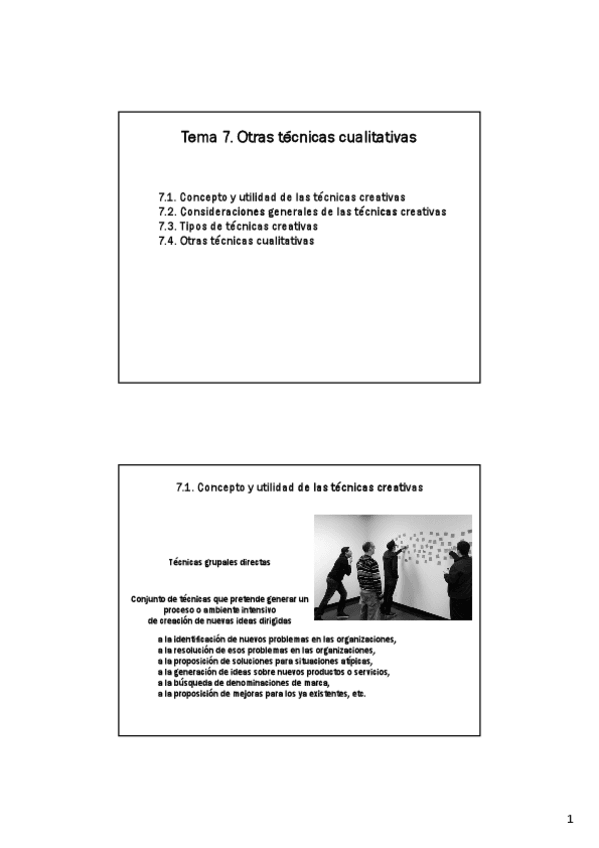 Miniatura del documento TEMA-7-CREATIVAS-Y-OTRAS-TECNICAS-CUALITATIVAS.pdf