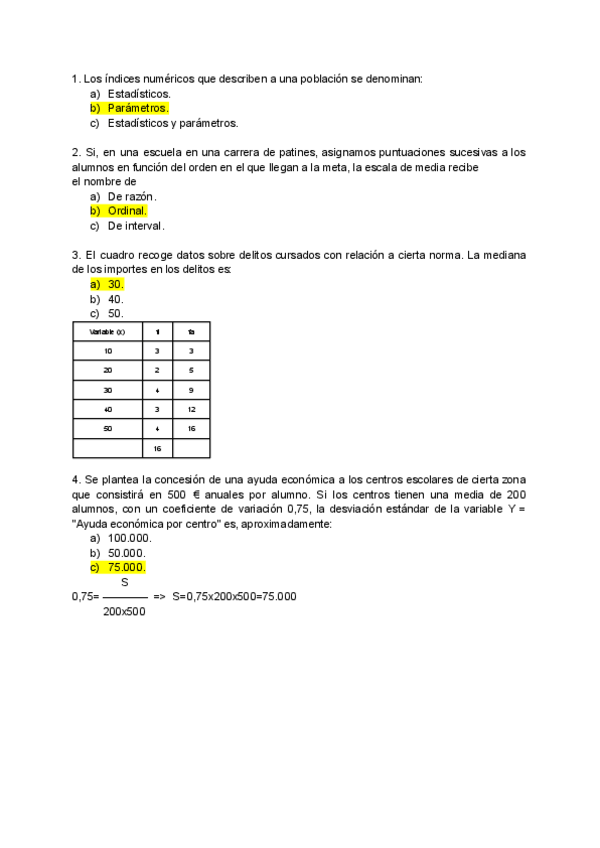 Miniatura del documento Examen-Parcial.pdf