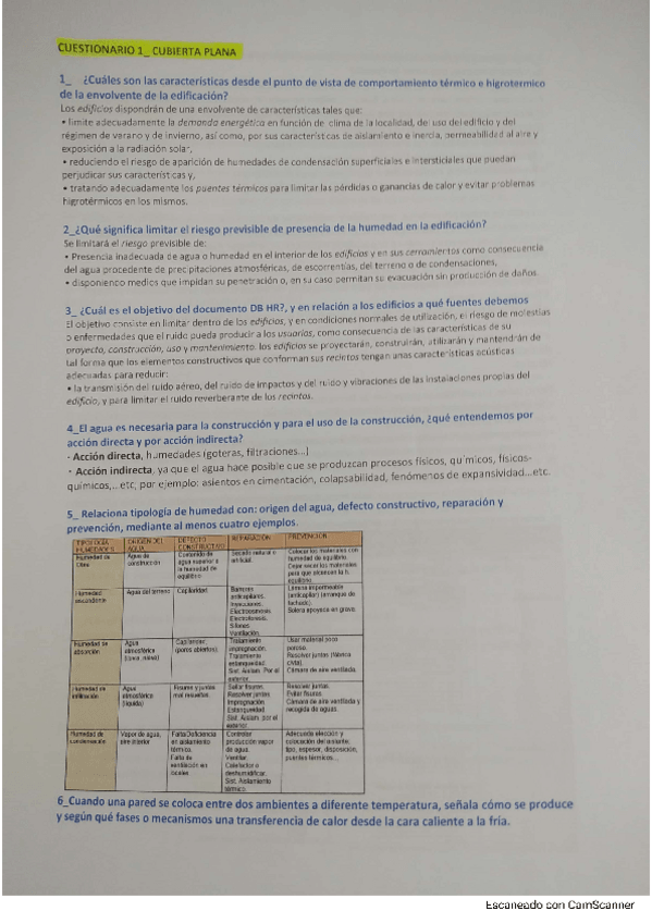 Miniatura del documento Cuestionario-resuelto-cubierta-plana.pdf