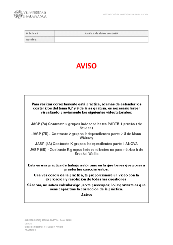 Miniatura del documento P9-metodologia.pdf