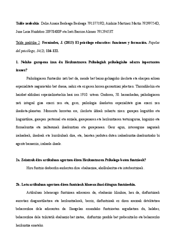 Miniatura del documento Talde-praktika-2-ARTIKULUA-HP-ren-funtzioak-eta-prestakuntza.docx.pdf