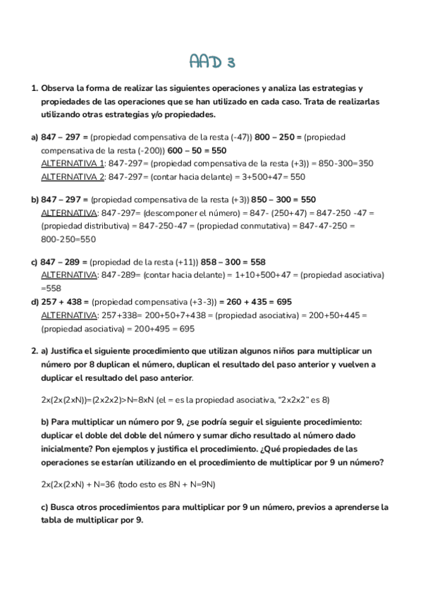 Miniatura del documento AAD-3-TEMA-2.pdf