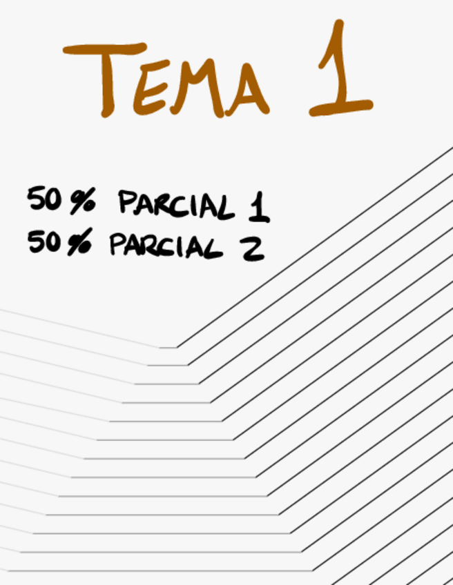 Miniatura del documento Tema-1-Principis-Eines-I-Tecniques-De-Gestio-De-Projectes.pdf