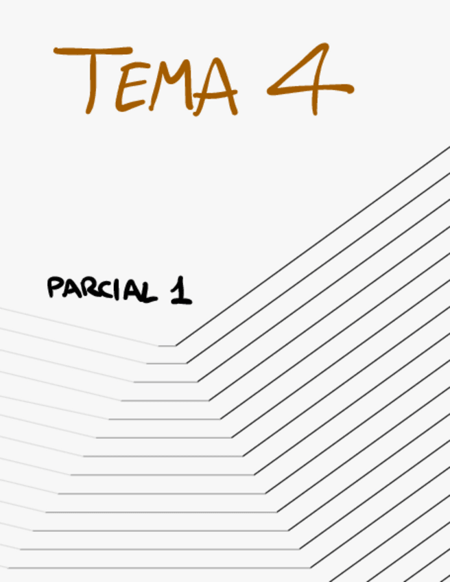 Miniatura del documento Tema-4-Propietats-Intel.lectuals.pdf