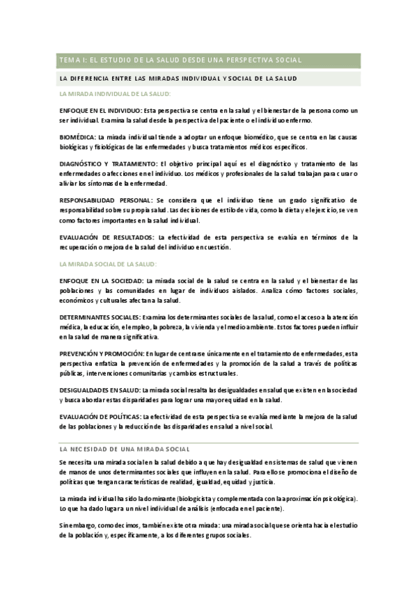 Miniatura del documento TEMA-1.pdf