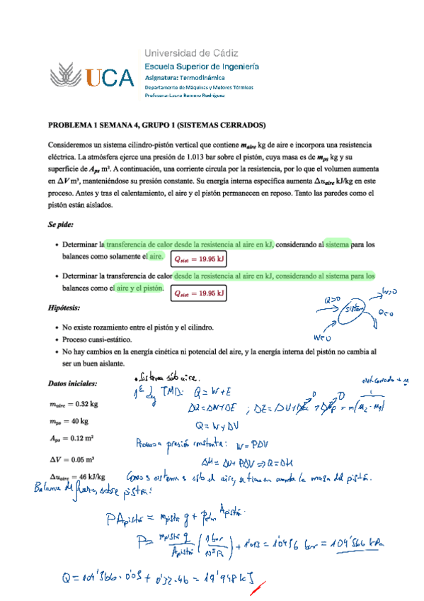 Miniatura del documento Problema Semana4-G1.pdf