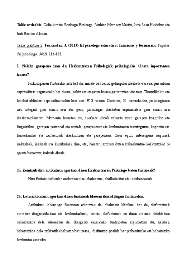 Miniatura del documento Talde-praktika-2-ARTIKULUA-HP-ren-funtzioak-eta-prestakuntza.docx-2.pdf