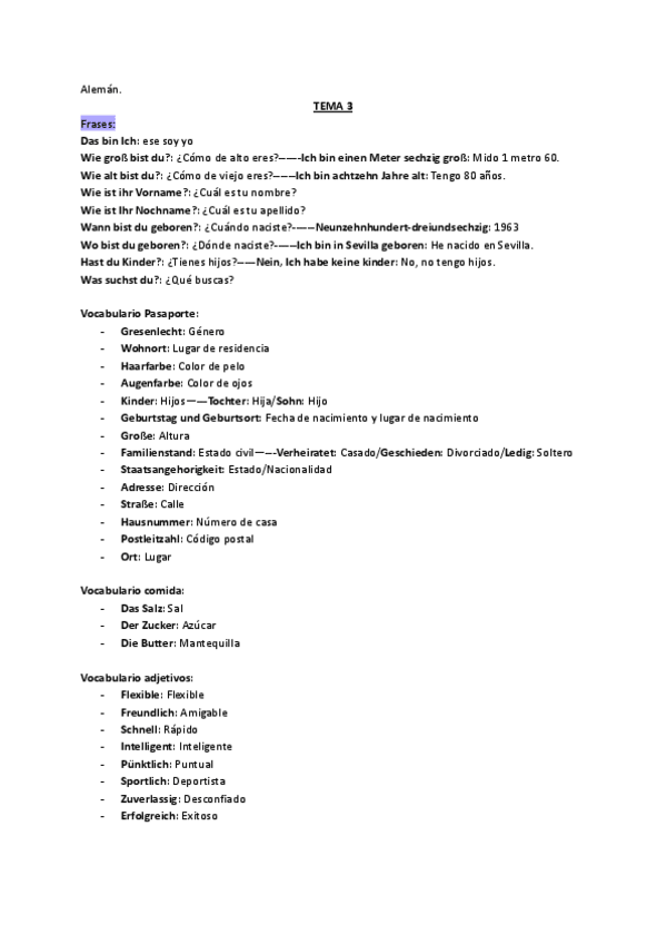 Miniatura del documento Aleman.-Tema-3..pdf
