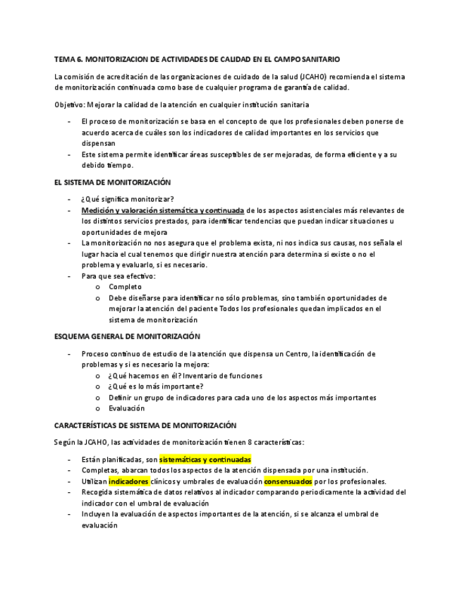 Miniatura del documento GESTION-T-6.pdf