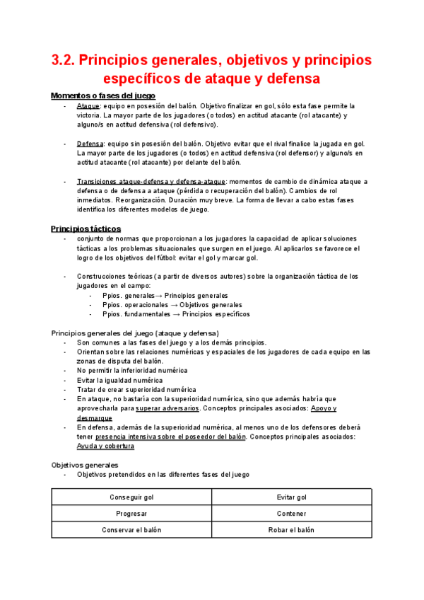 Miniatura del documento Teorica-4 Fútbol.pdf