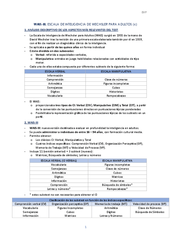 Miniatura del documento Resumen-Wais-III.pdf