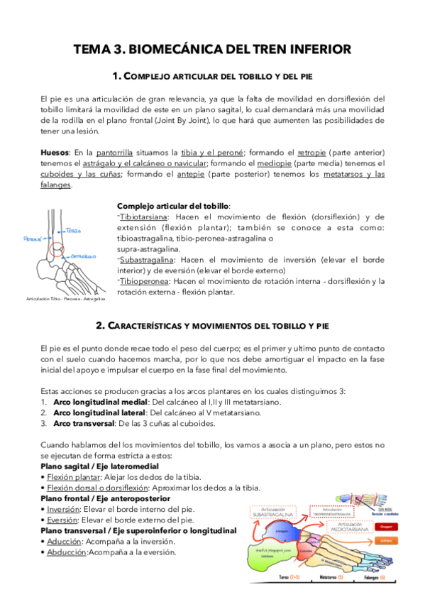 Miniatura del documento Tema-3-valoracion.pdf