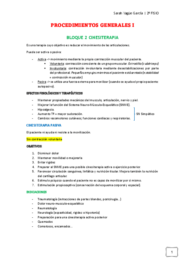 Miniatura del documento Bloque-2-Cinesiterapia-Sarah-Yague.pdf