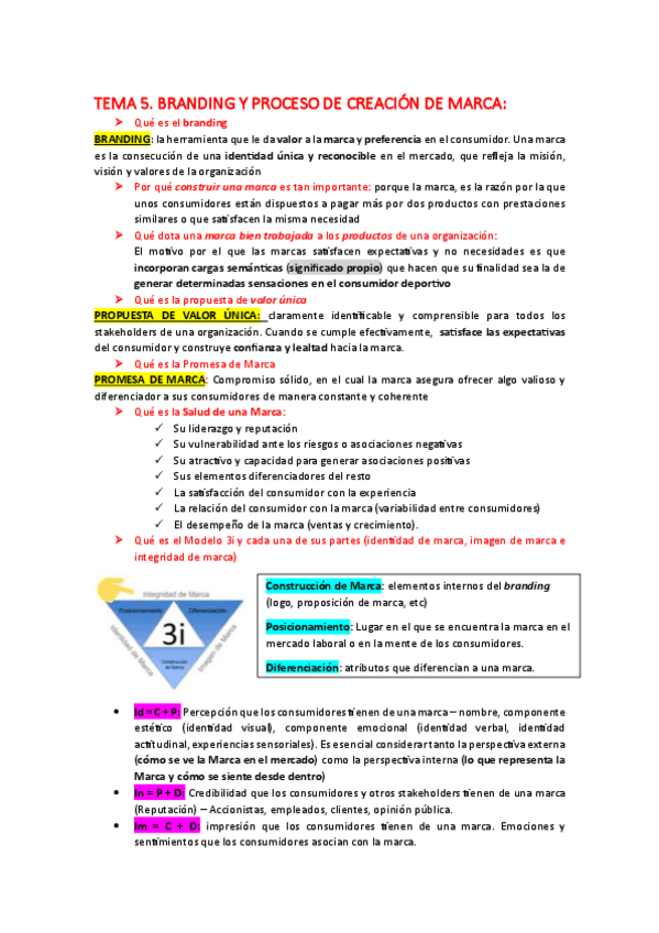Miniatura del documento EXAMEN-TEMA-5-BRANDING-Y-PROCESO-DE-CREACION-DE-MARCA.pdf