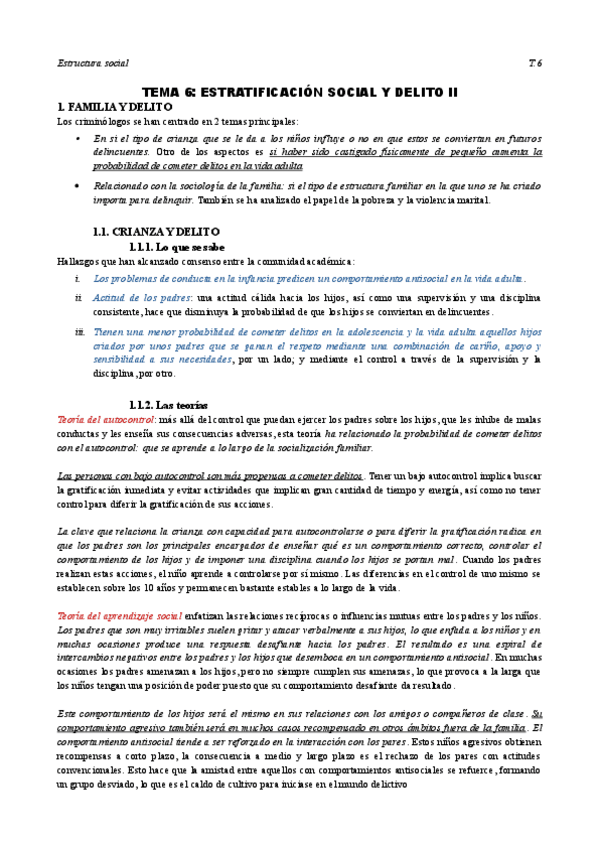 Miniatura del documento Estructura-social-T6.pdf