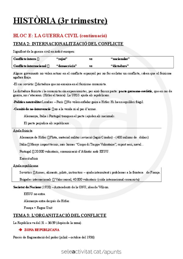Miniatura del documento Apuntes-3o-trimestre-Historia-de-Espana-resumidos.pdf