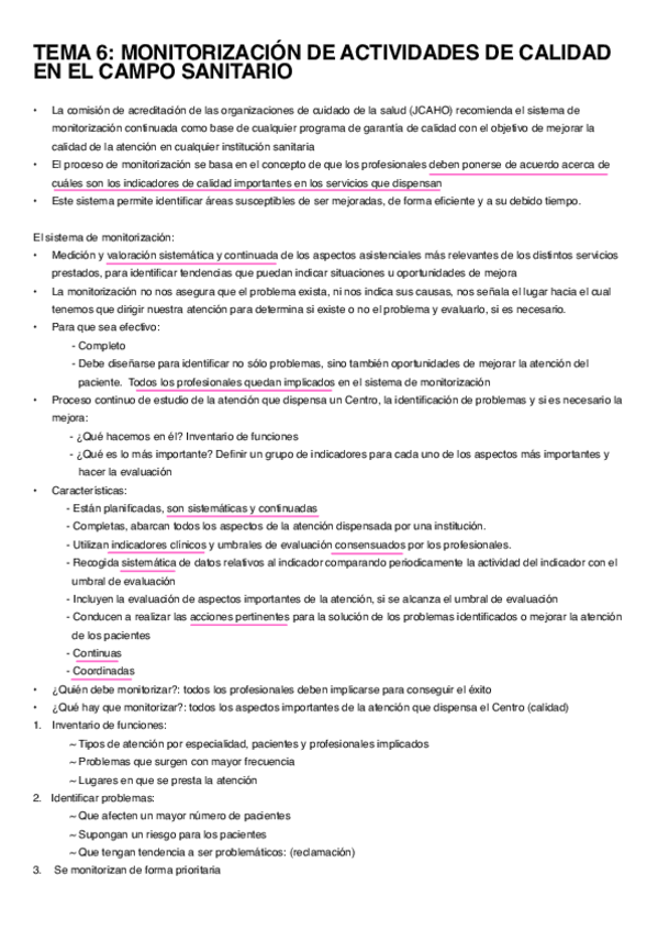Miniatura del documento Apuntes-tema-6.pdf