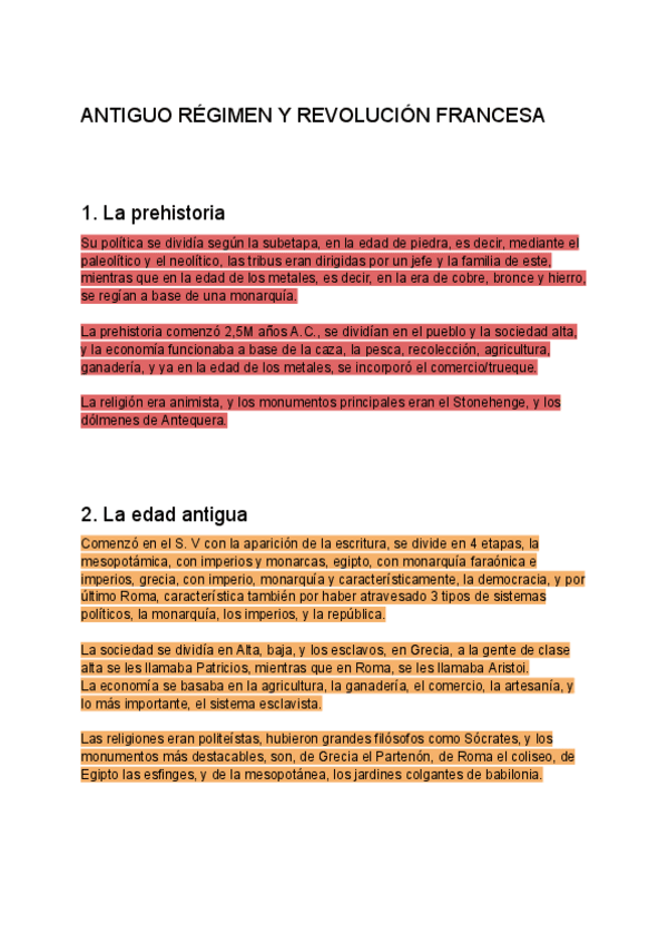 Miniatura del documento Resumen-vocabulario-esquema-y-apuntes-revolucion-francesa-4eso.pdf