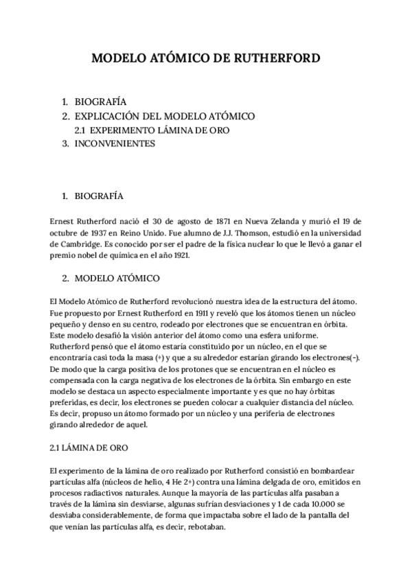 Miniatura del documento Modelo-atomico-Rutherford.pdf