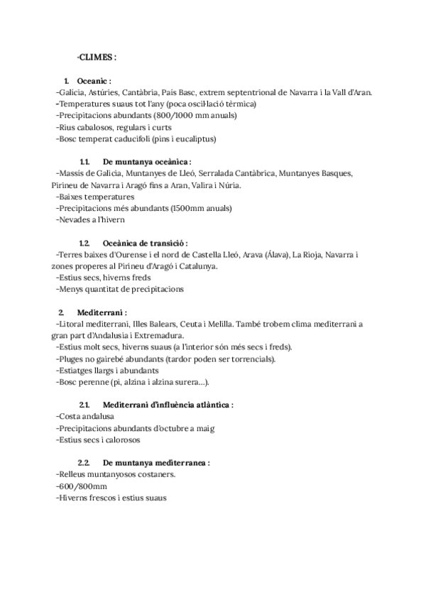 Miniatura del documento CLIMES-I-CLIMA-DE-CATALUNYA.pdf