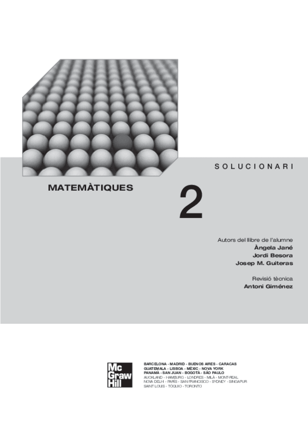 Miniatura del documento Solucionario-matematicas-cientifico-tecnologico-libro-McGrawHill.pdf