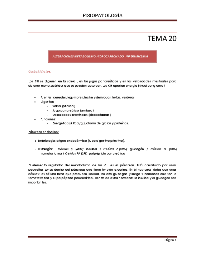 Miniatura del documento fisio 19 20 y 21.pdf