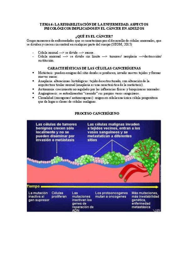 Miniatura del documento Tema-6-Psicologia-de-la-Salud.pdf