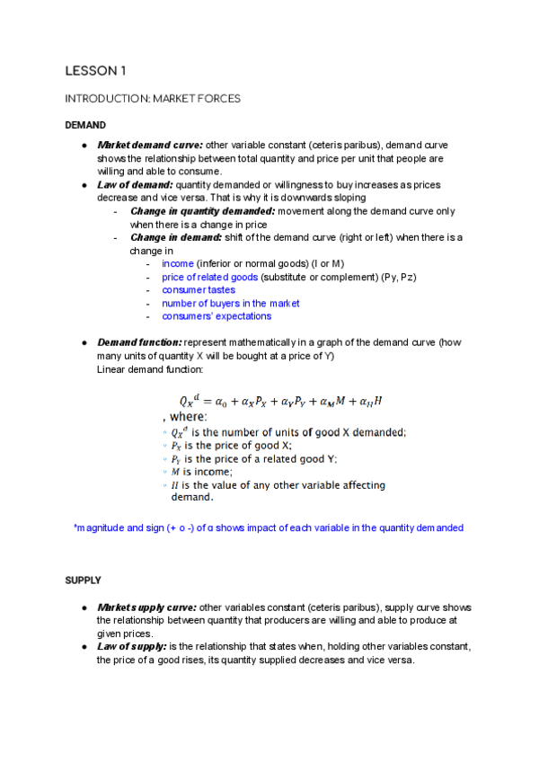 Miniatura del documento LESSON-1-microeconomics.pdf