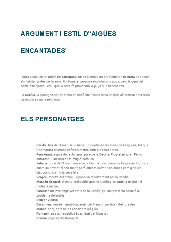 Miniatura del documento Resum-aigues-encantades-Resumen-aigues-encantades.pdf