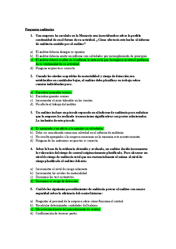 Miniatura del documento Copia-de-Copia-de-Copia-de-Preguntas.pdf