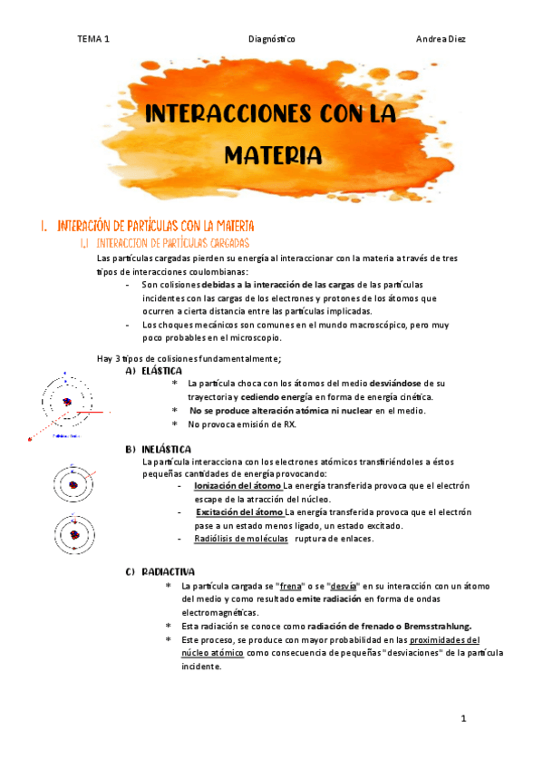 Miniatura del documento Tema-1-Interacciones-con-la-materia..pdf