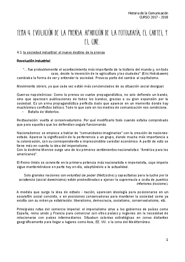 Miniatura del documento Tema 4 primera parte.pdf