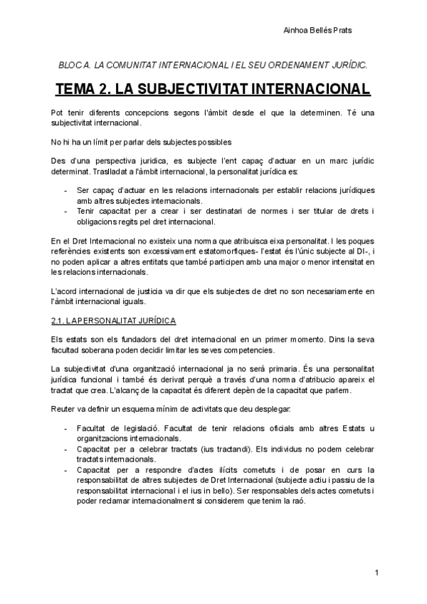 Miniatura del documento DIP-T2.pdf