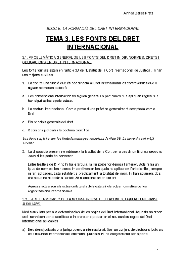 Miniatura del documento DIP-T3.pdf