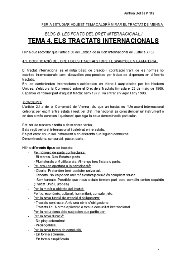 Miniatura del documento DIP-T4.pdf