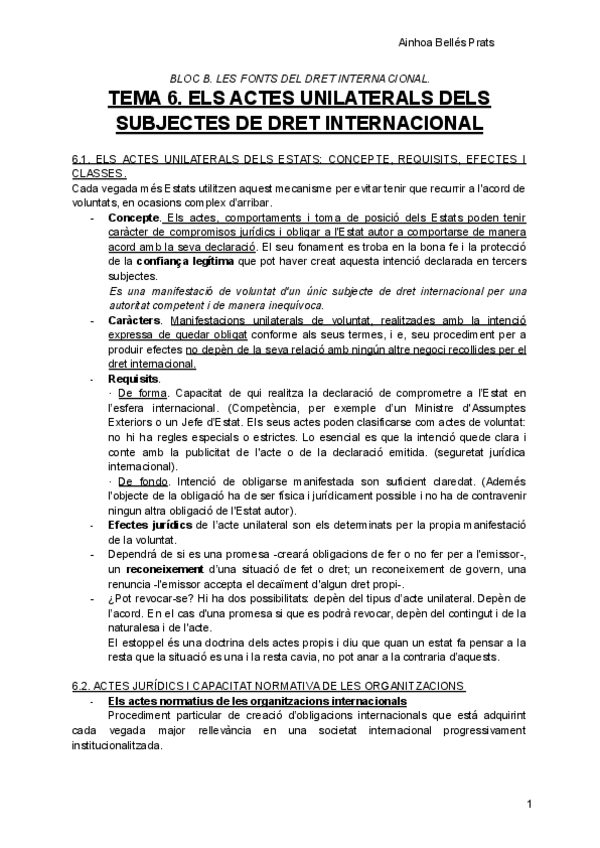 Miniatura del documento DIP-T6.pdf