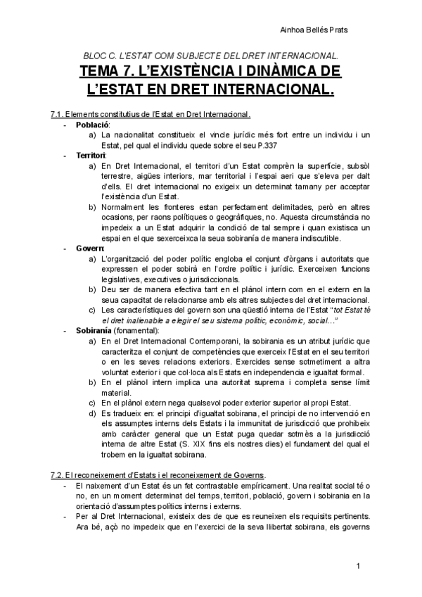 Miniatura del documento DIP-T7.pdf