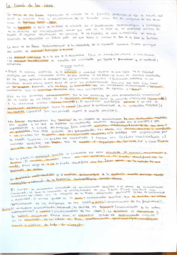 Miniatura del documento tema-1-platon.pdf