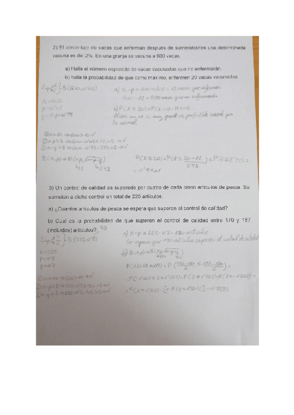 Miniatura del documento Ejercicios-aproximacion-binomial-a-normal.pdf