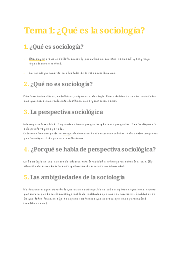 Miniatura del documento primer-parcial-sociologia.pdf