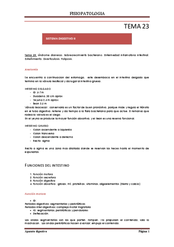 Miniatura del documento tema 23 24 y 25.pdf