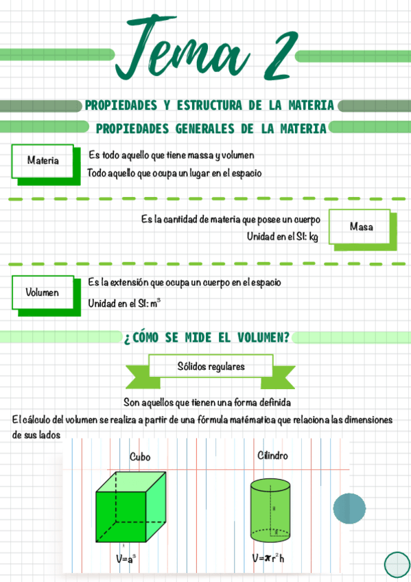 Miniatura del documento Tema-2.pdf