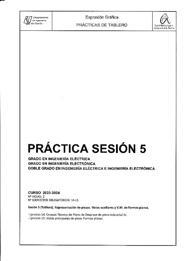 Miniatura del documento Practica-5.pdf